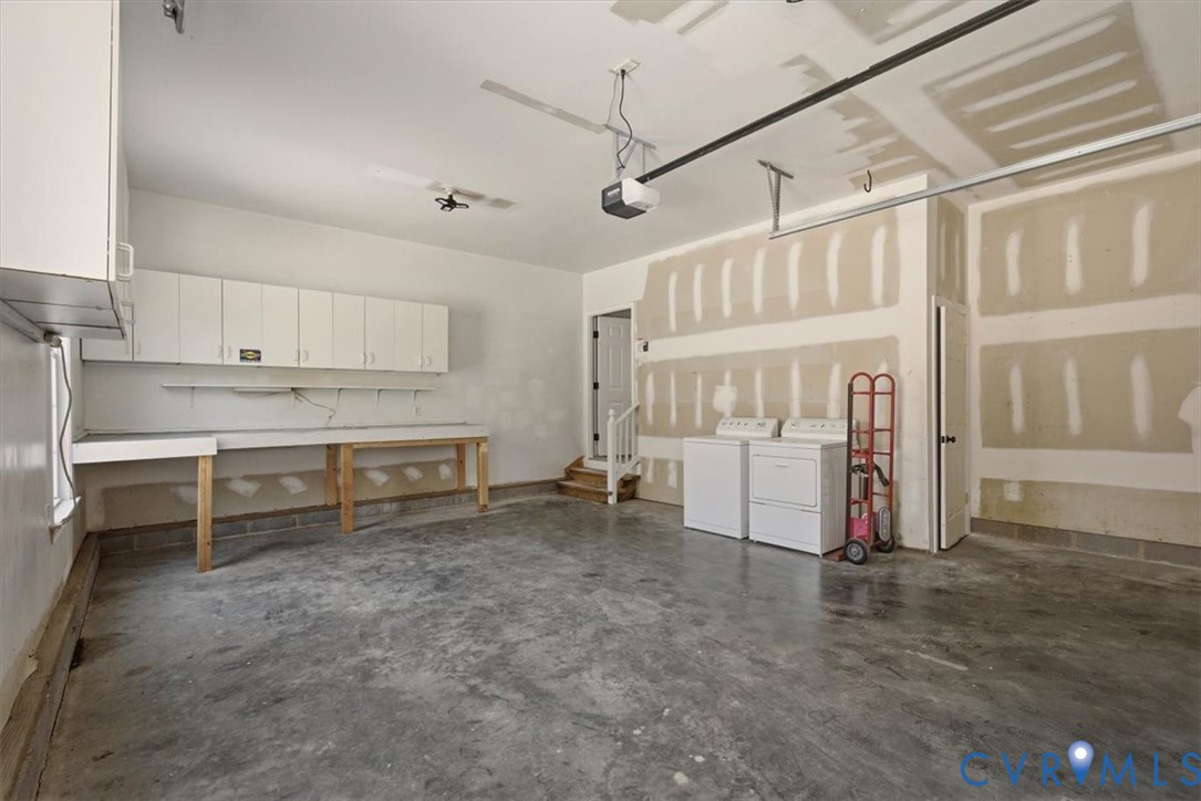 13531 Cedar Creek Road Chesterfield, VA 23838 - Photo 43 of 48