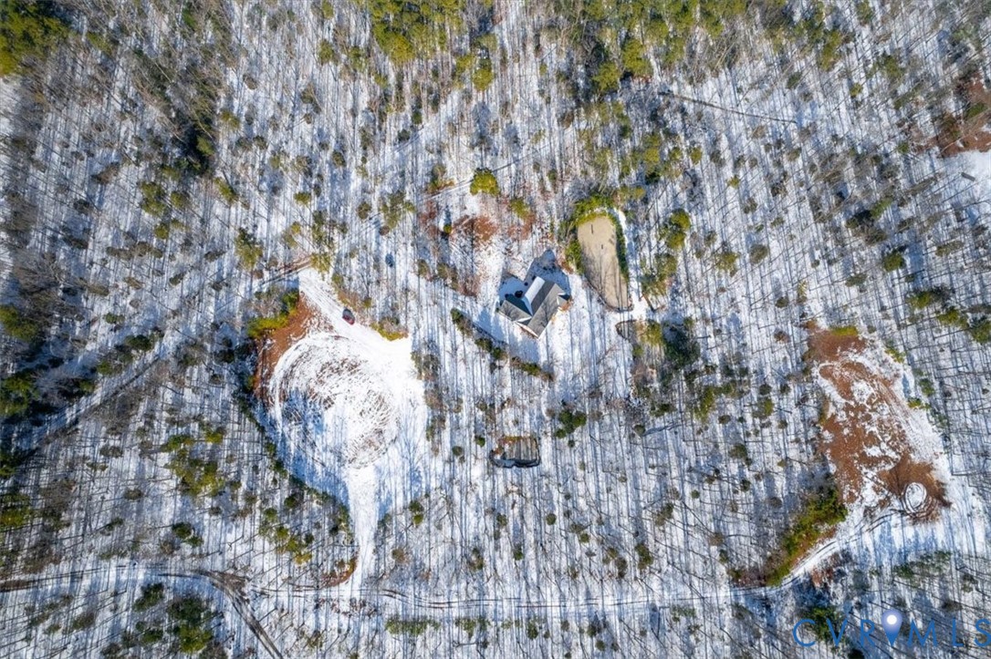 13531 Cedar Creek Road Chesterfield, VA 23838 - Photo 47 of 48