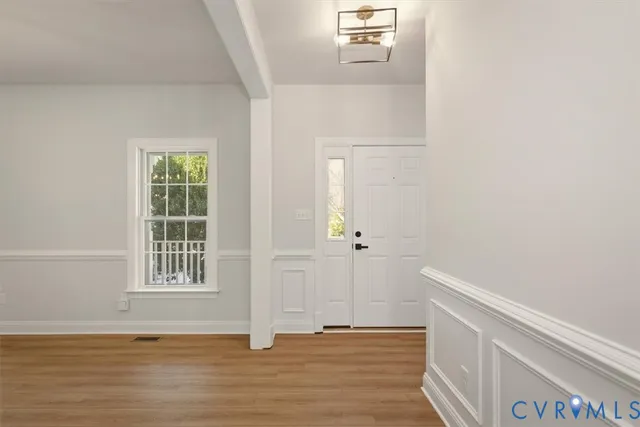 $729,950 | 13531 Cedar Creek Road, Chesterfield, VA 23838