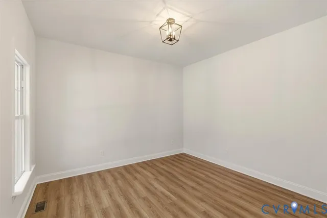 $729,950 | 13531 Cedar Creek Road, Chesterfield, VA 23838