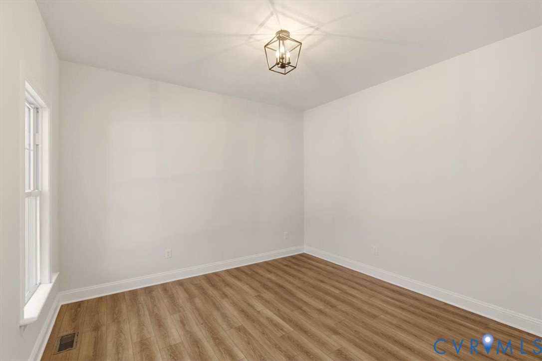 13531 Cedar Creek Road Chesterfield, VA 23838 - Photo 6 of 48