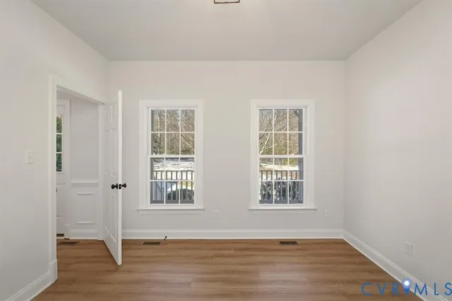 $729,950 | 13531 Cedar Creek Road, Chesterfield, VA 23838