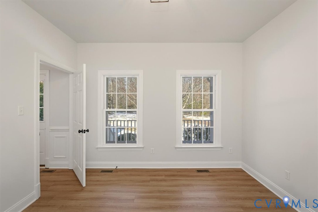 13531 Cedar Creek Road Chesterfield, VA 23838 - Photo 7 of 48