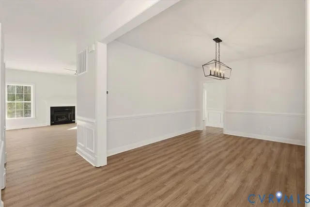 $729,950 | 13531 Cedar Creek Road, Chesterfield, VA 23838