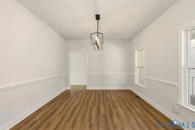 $729,950 | 13531 Cedar Creek Road, Chesterfield, VA 23838