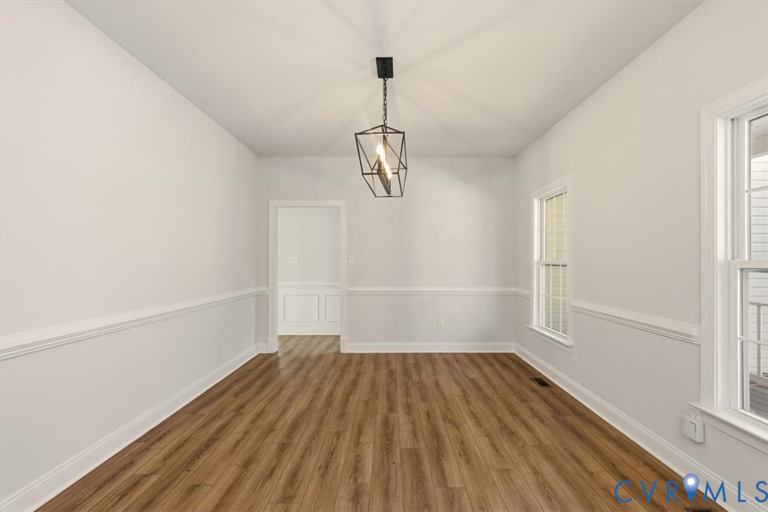 13531 Cedar Creek Road Chesterfield, VA 23838 - Photo 9 of 48