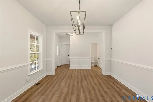 $729,950 | 13531 Cedar Creek Road, Chesterfield, VA 23838