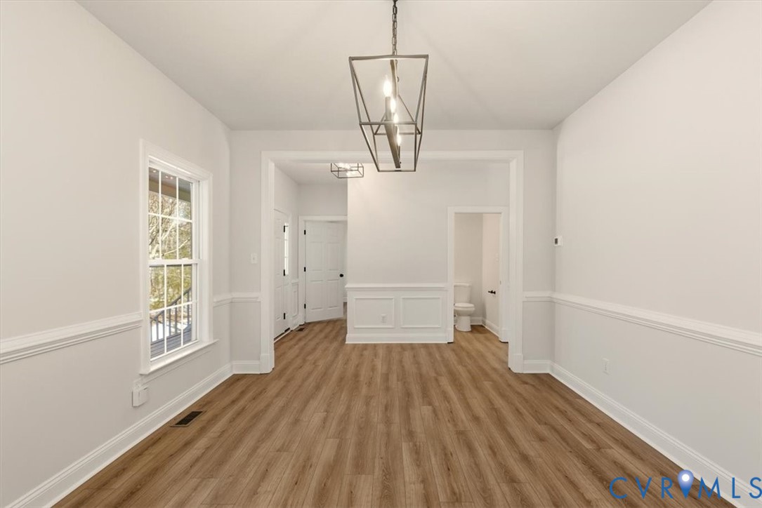 13531 Cedar Creek Road Chesterfield, VA 23838 - Photo 10 of 48