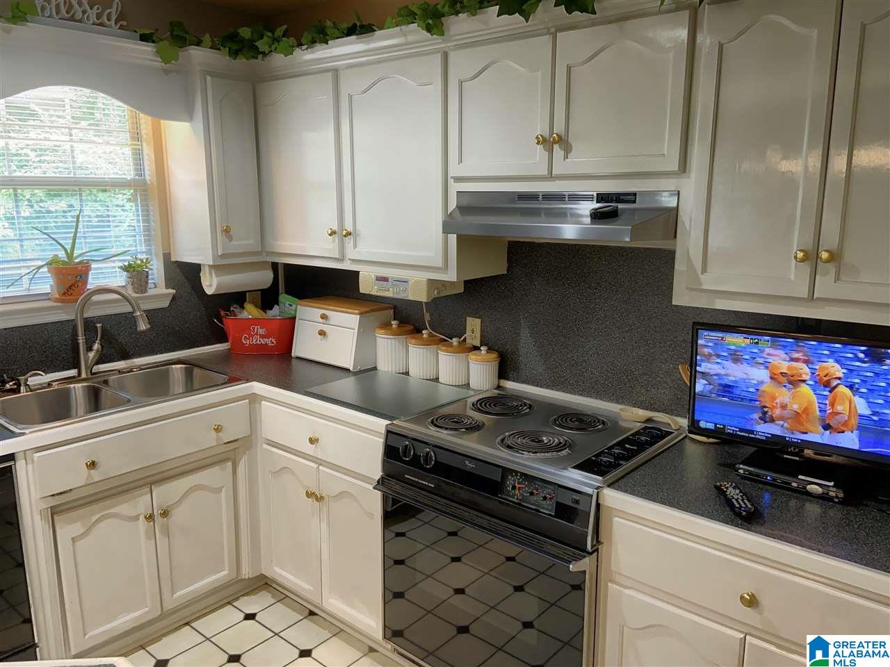1202 Ruby Circle Mount Olive, AL 35117 - Photo 22 of 32