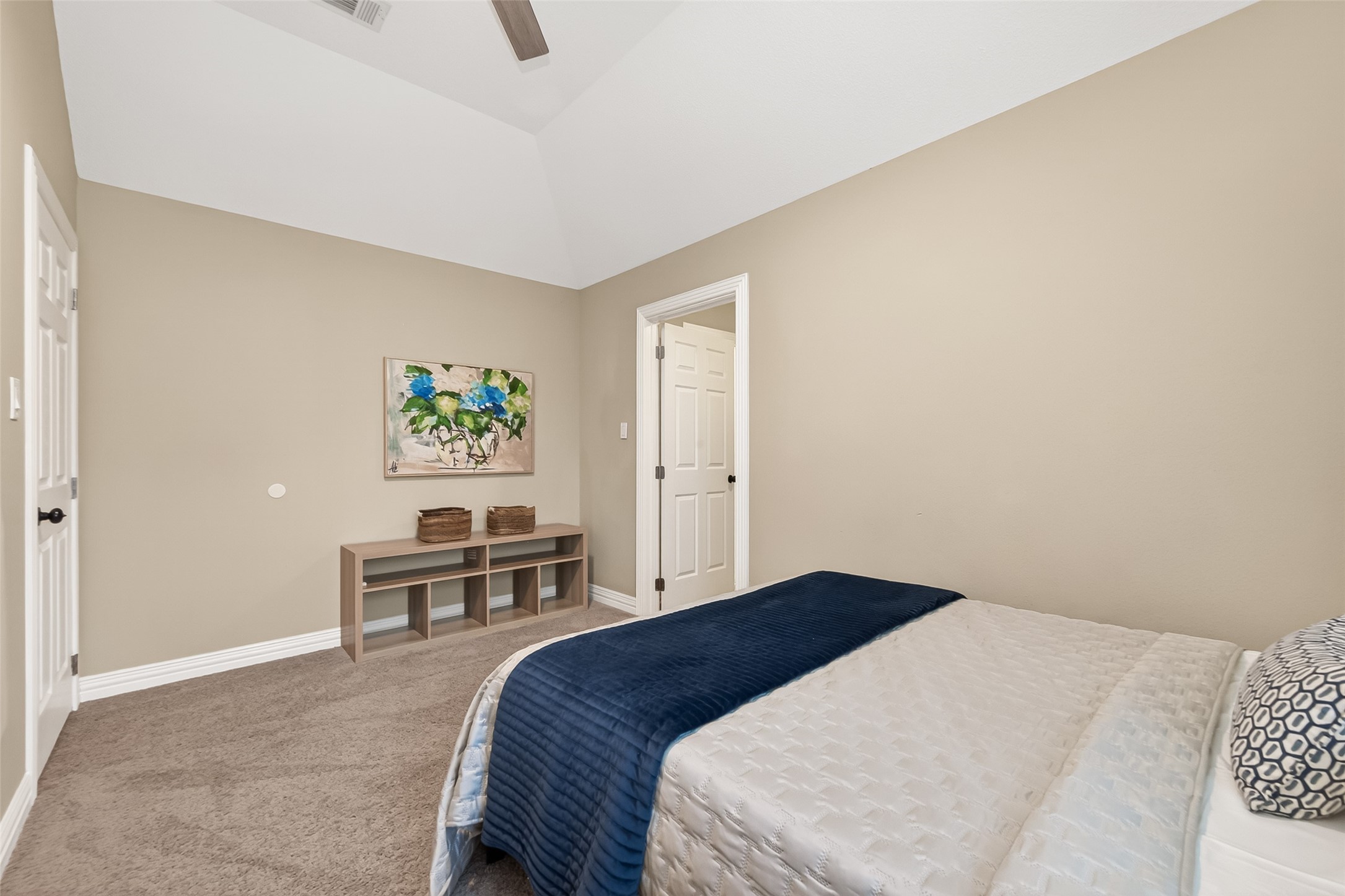 22 Stonegate Park Court Spring, TX 77379 - Photo 38 of 49