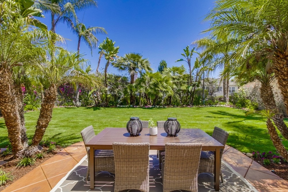 2727 Carriagedale Row La Jolla, CA 92037 - Photo 13 of 25