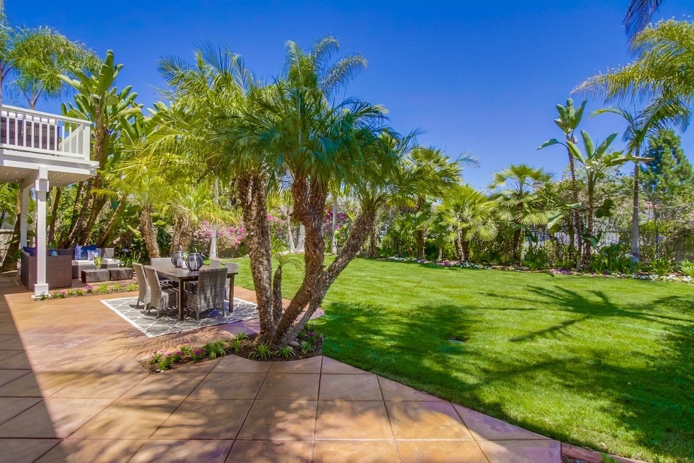 2727 Carriagedale Row La Jolla, CA 92037 - Photo 14 of 25