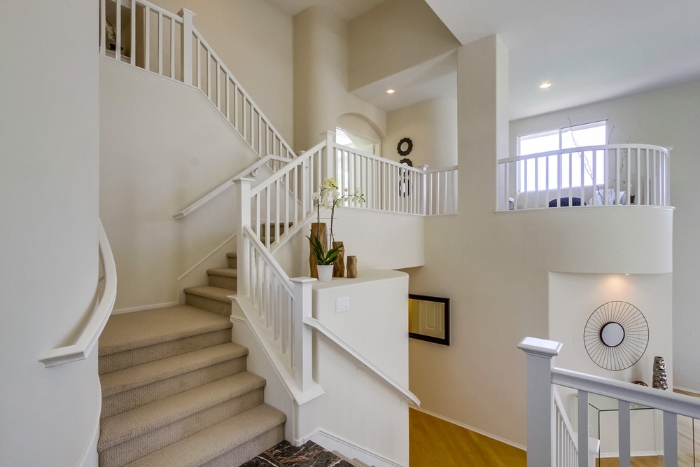 2727 Carriagedale Row La Jolla, CA 92037 - Photo 15 of 25