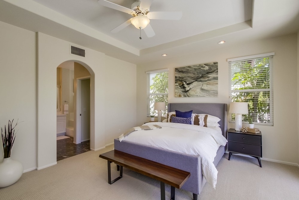 2727 Carriagedale Row La Jolla, CA 92037 - Photo 18 of 25