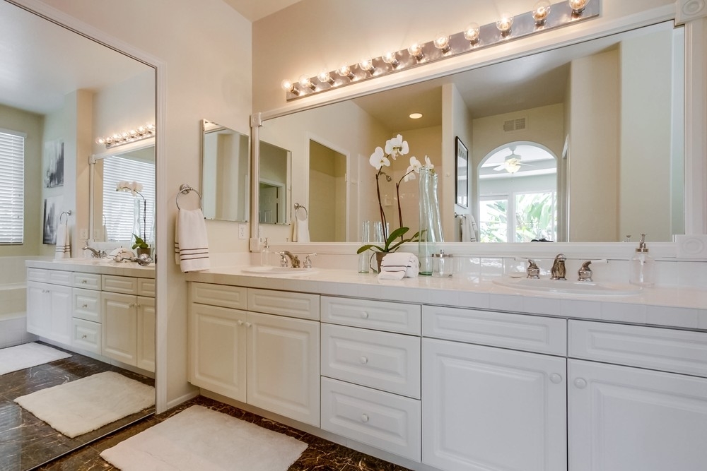 2727 Carriagedale Row La Jolla, CA 92037 - Photo 19 of 25