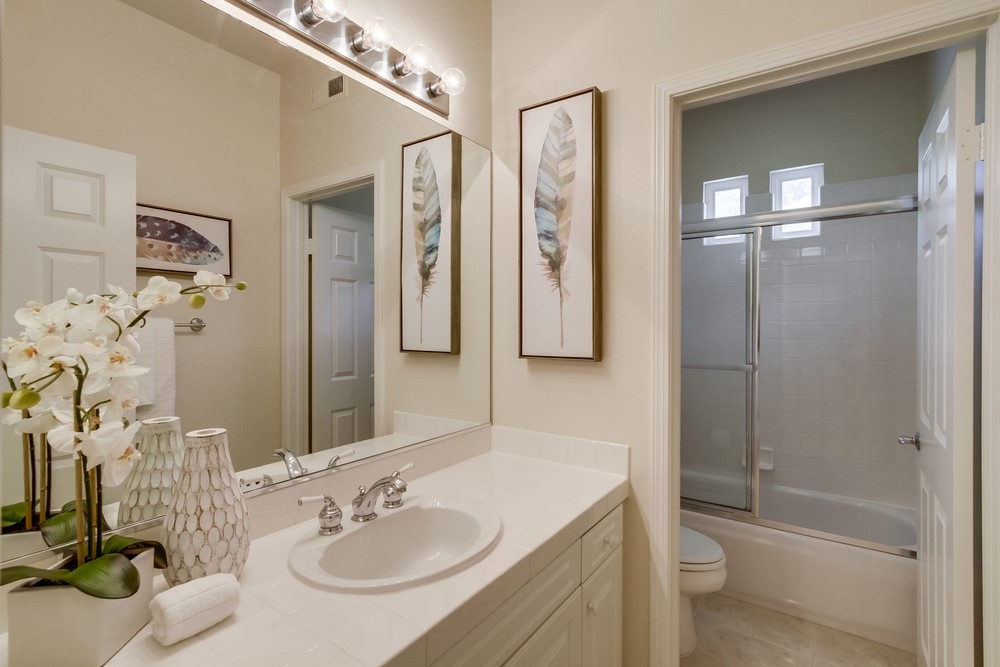 2727 Carriagedale Row La Jolla, CA 92037 - Photo 22 of 25