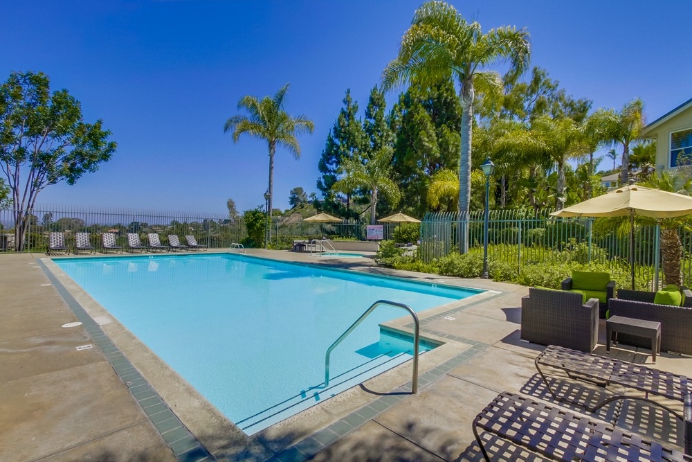 2727 Carriagedale Row La Jolla, CA 92037 - Photo 24 of 25