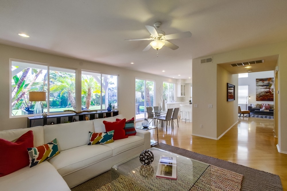 2727 Carriagedale Row La Jolla, CA 92037 - Photo 10 of 25