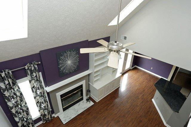 952 Tanbark Road Lexington, KY 40515 - Photo 20 of 26 Photo 20
