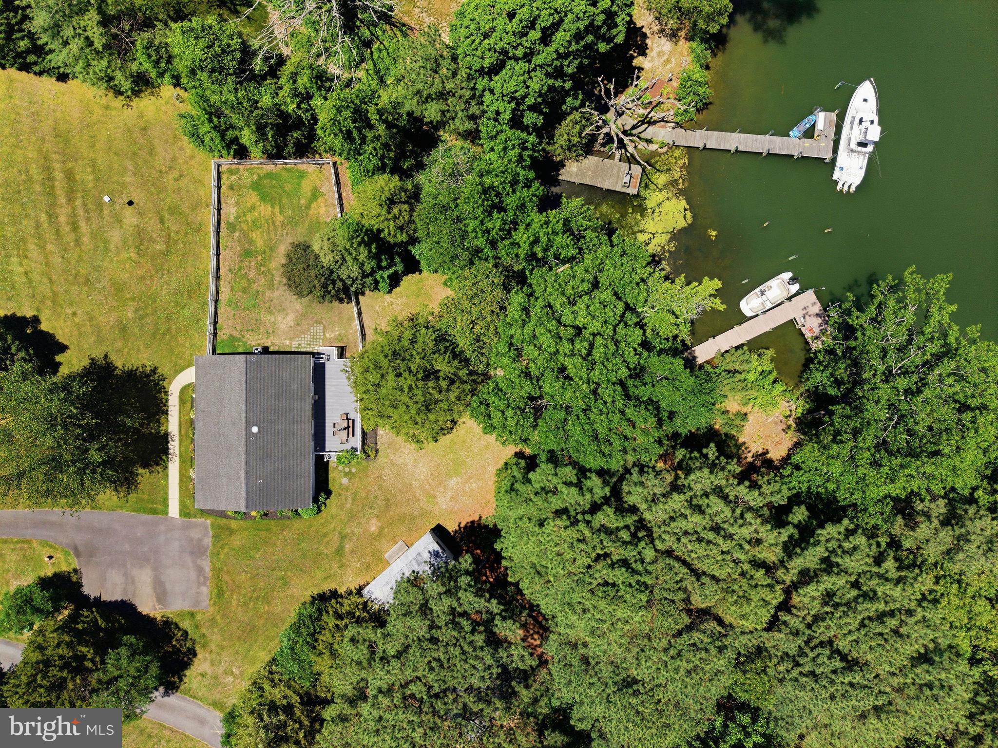 550 Rolling Hills Road Solomons, MD 20629 - Photo 53 of 66