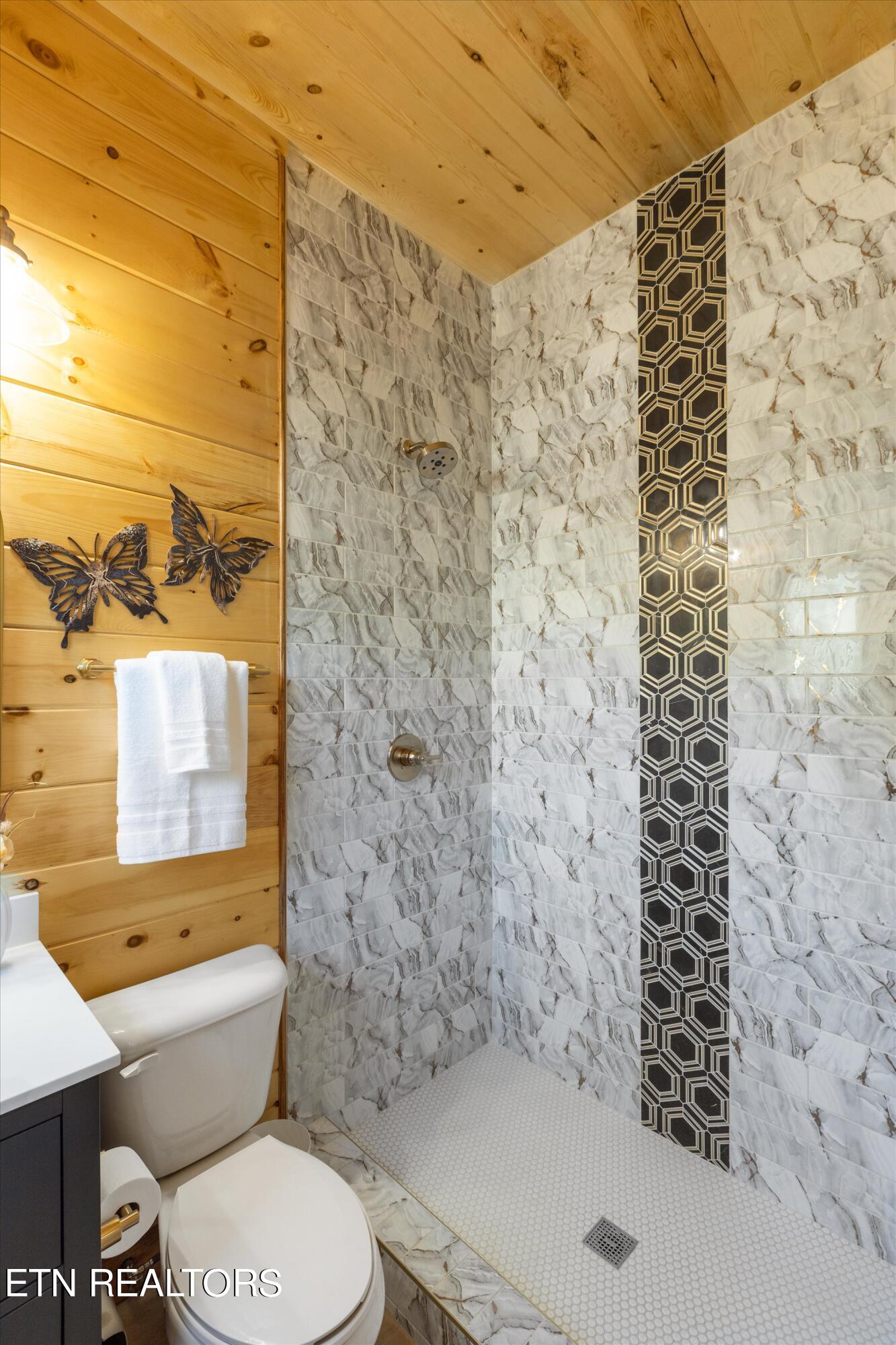 1469 North Newcomb Hollow Road Sevierville, TN 37862 - Photo 40 of 55 44-1469NewcombHollowRd14