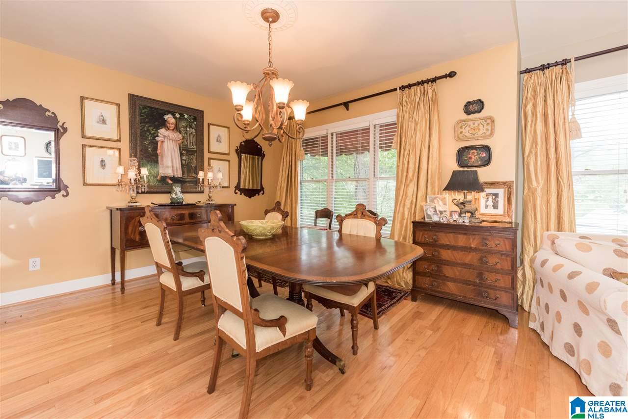 3834 Montclair Road Birmingham, AL 35213 - Photo 13 of 28 Gallery Image 13