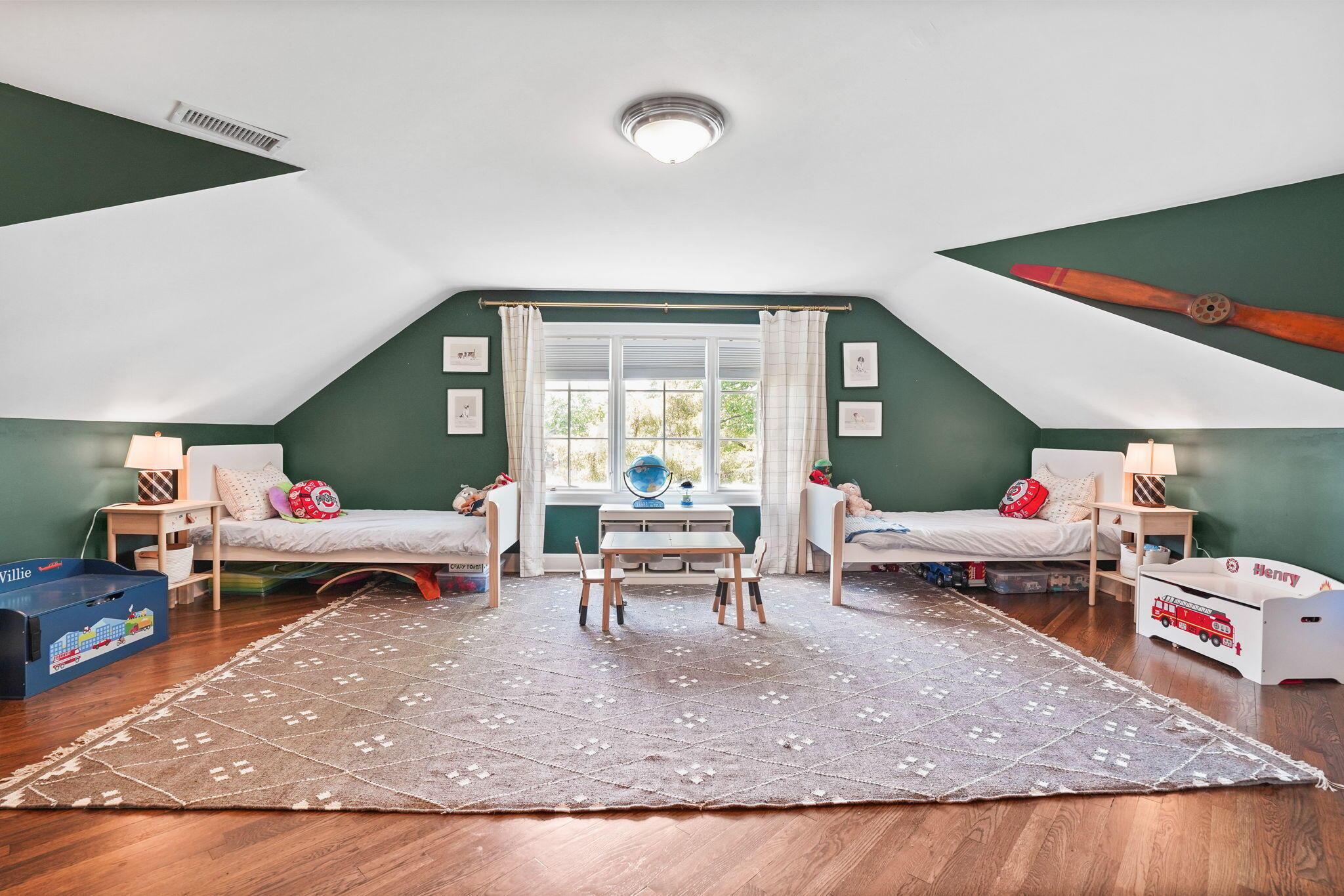 2076 Elgin Road Columbus, OH 43221 - Photo 61 of 82 62-web-or-mls-DSC00445