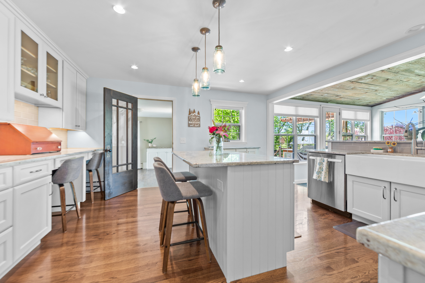 9909 Winn Road Spring Grove, IL 60081 - Photo 13 of 81