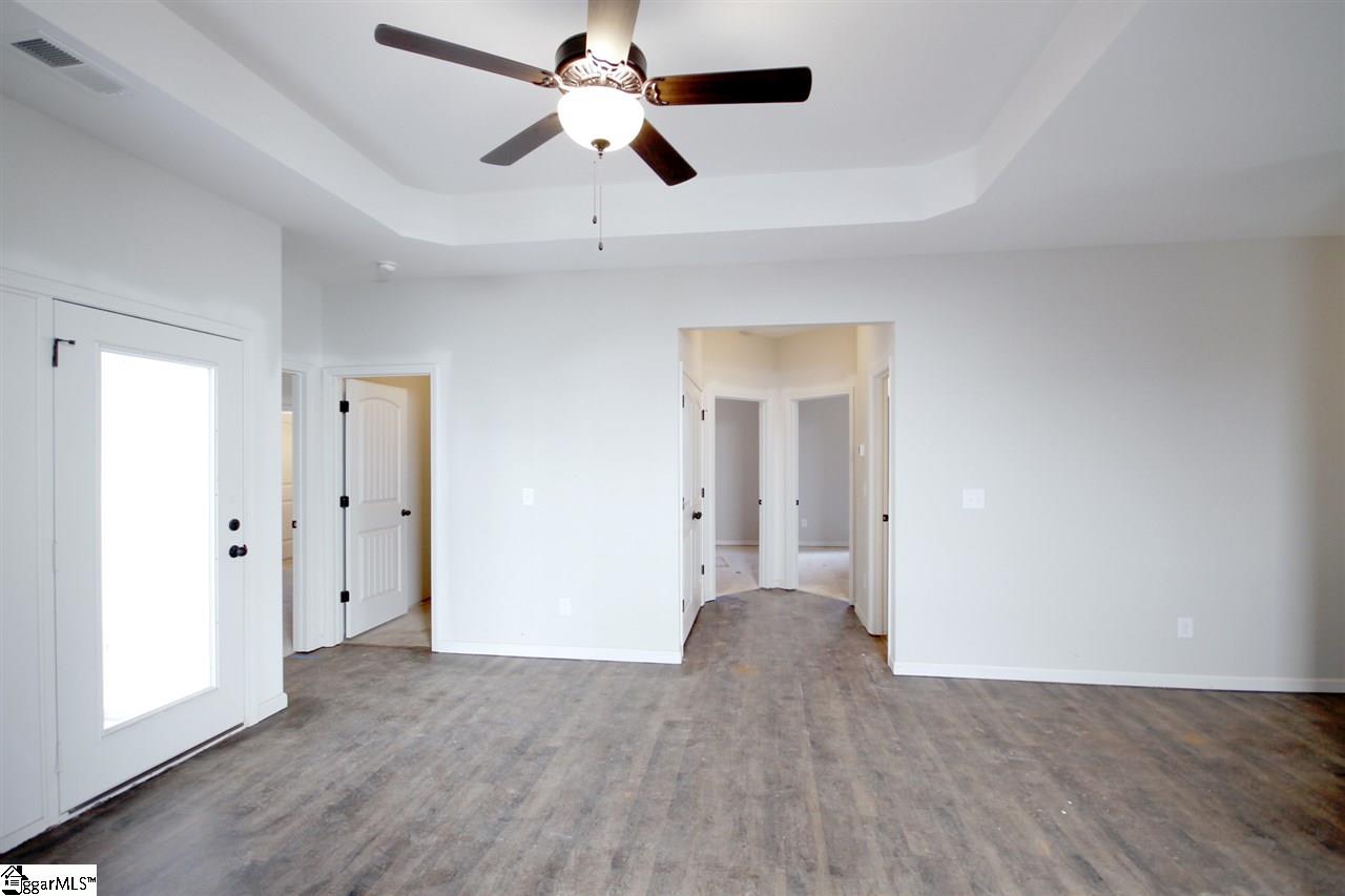 207 Magnolia Lane Pendleton, SC 29670 - Photo 22 of 35
