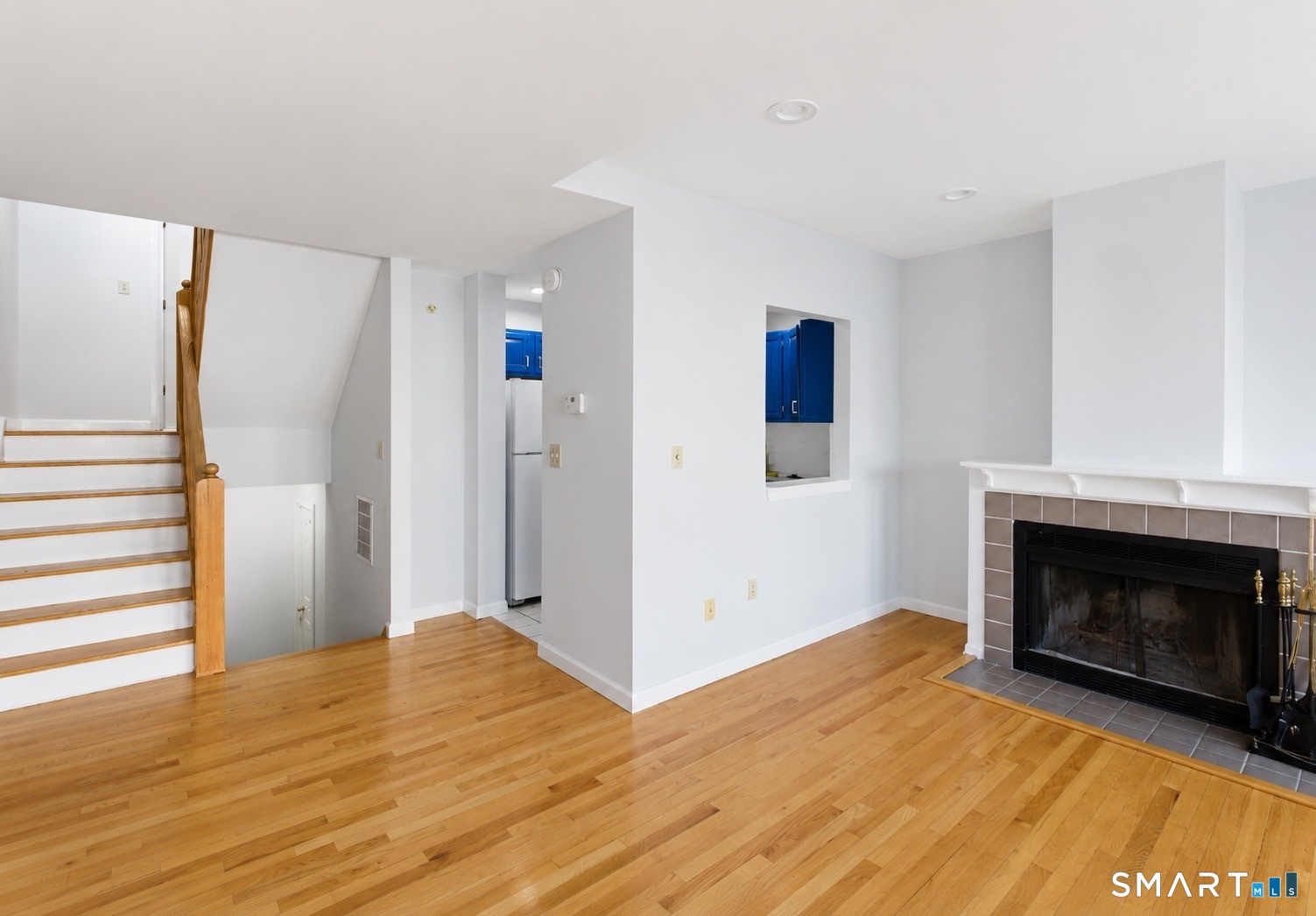 239 Front Street, Unit B New Haven, CT 06513 - Photo 16 of 20