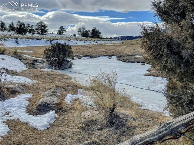 Tbd Lot 29 Tbd Road Westcliffe, CO 81252 - Photo 3 of 15 Gallery Image 3