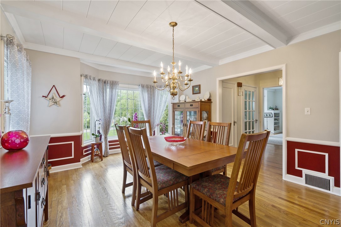8 Lyndon Road De Witt, NY 13066 - Photo 11 of 46