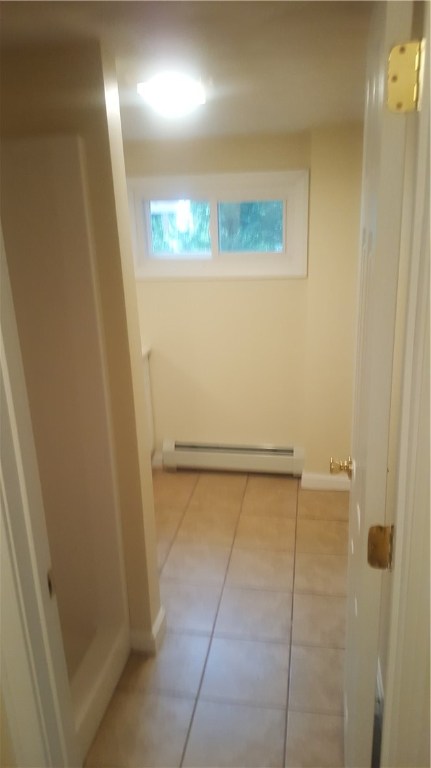 121 Knotty Oak Road Coventry, RI 02816 - Photo 11 of 12