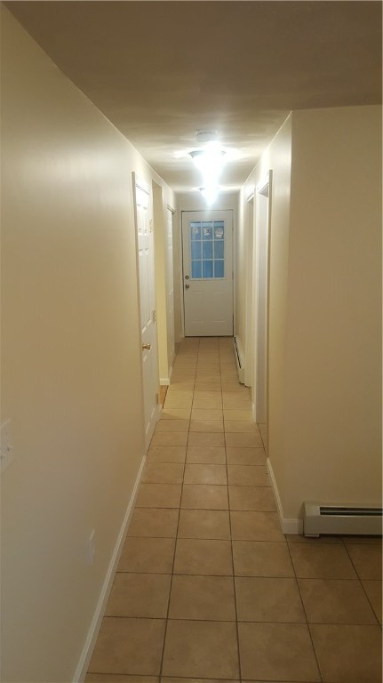121 Knotty Oak Road Coventry, RI 02816 - Photo 8 of 12