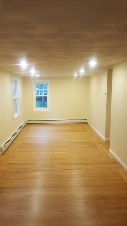121 Knotty Oak Road Coventry, RI 02816 - Photo 9 of 12