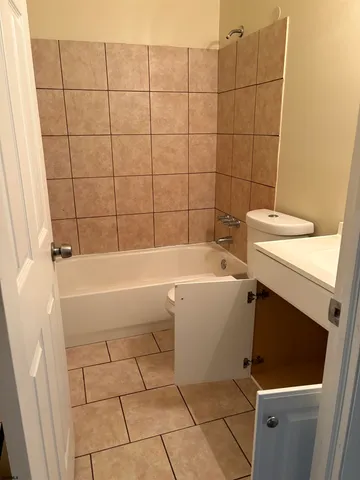 $1,500 | 5303 Harding Highway, Unit 1107, Mays Landing, NJ 08330