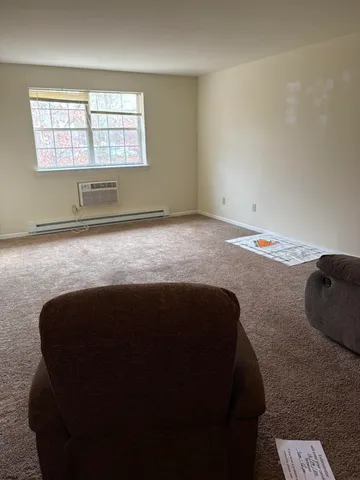 $1,500 | 5303 Harding Highway, Unit 1107, Mays Landing, NJ 08330