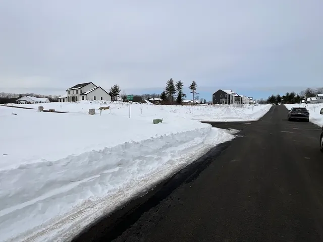 $225,000 | Lot 88 Turning Leaf/equinox Pass, Ludlow, MA 01056