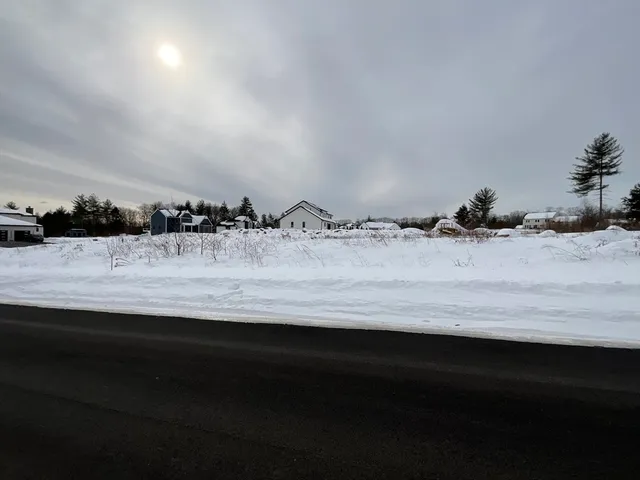 $225,000 | Lot 88 Turning Leaf/equinox Pass, Ludlow, MA 01056