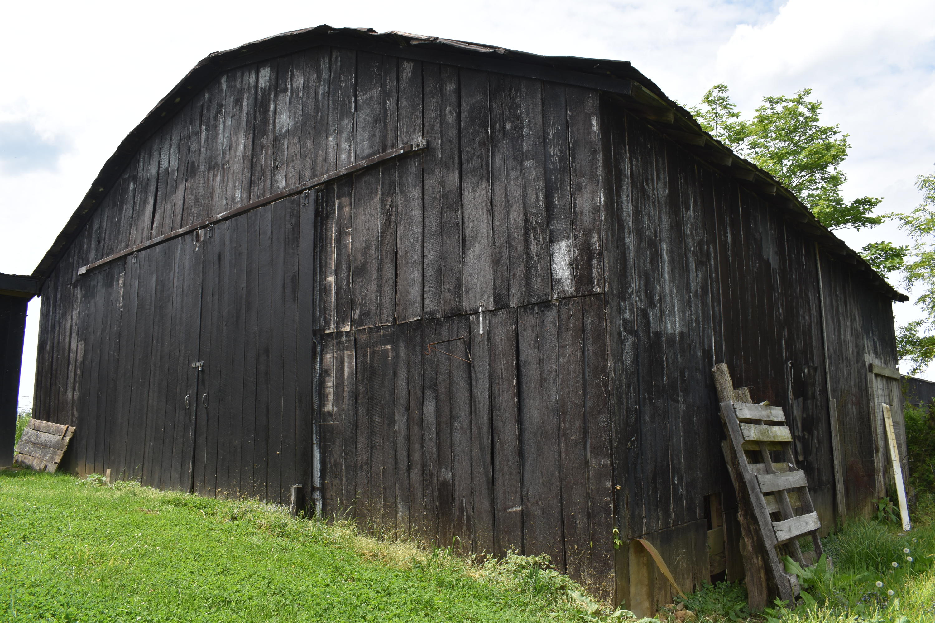 6309 Scaffold Cane Road Mount Vernon, KY 40456 - Photo 12 of 20 DSC_0047