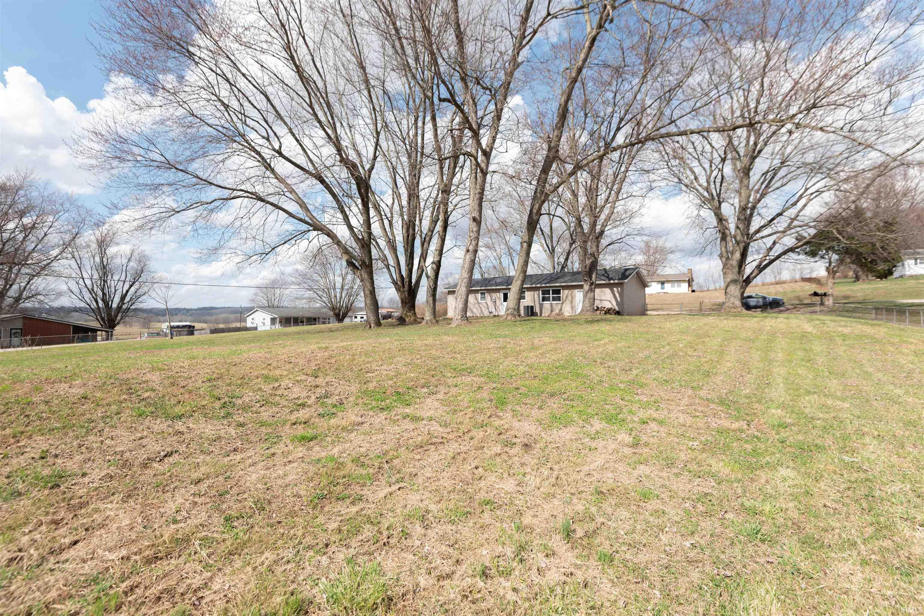 324 Red Hill Addition Springville, IN 47462 - Photo 6 of 27