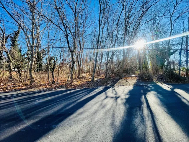 $399,000 | Vl Meadowmere Avenue, Mastic, NY 11950