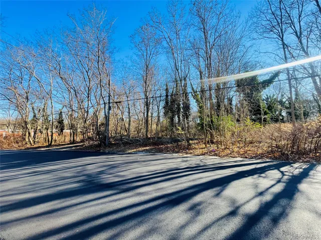 $399,000 | Vl Meadowmere Avenue, Mastic, NY 11950