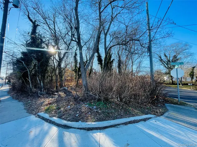 $399,000 | Vl Meadowmere Avenue, Mastic, NY 11950