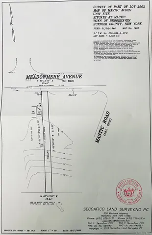 a close up of a wall