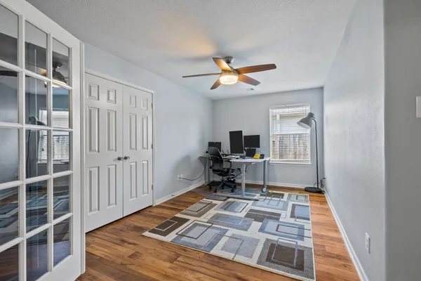 $260,000 | 4075 Pedernales River Lane, Spring, TX 77386