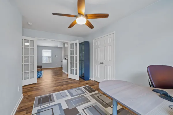 $260,000 | 4075 Pedernales River Lane, Spring, TX 77386