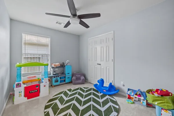 $260,000 | 4075 Pedernales River Lane, Spring, TX 77386