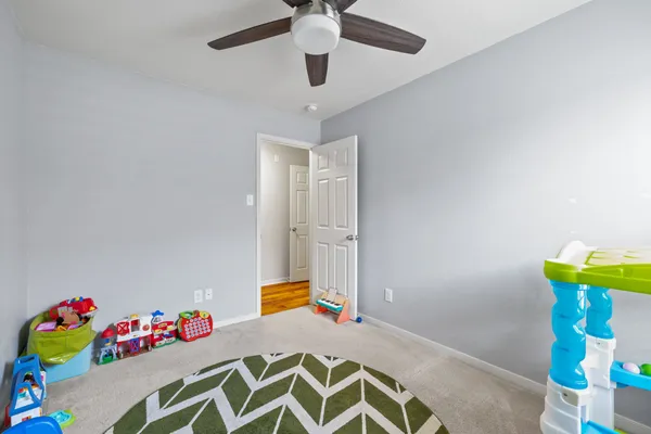 $260,000 | 4075 Pedernales River Lane, Spring, TX 77386