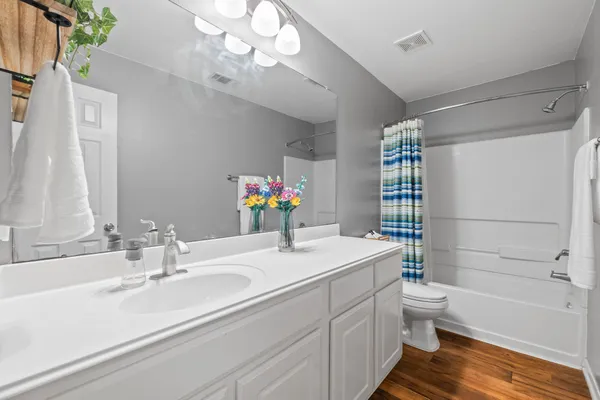 $260,000 | 4075 Pedernales River Lane, Spring, TX 77386